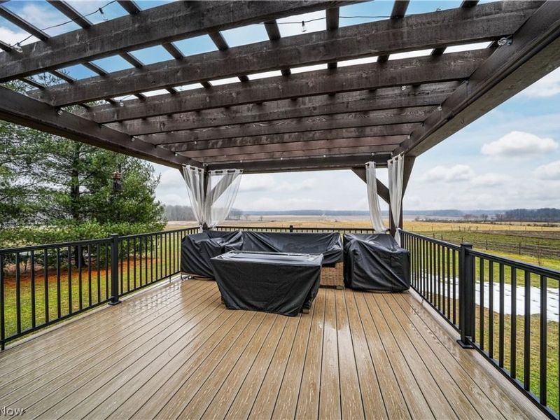 9561 Creaser Road, North Bloomfield, OH 44450 Photo 19