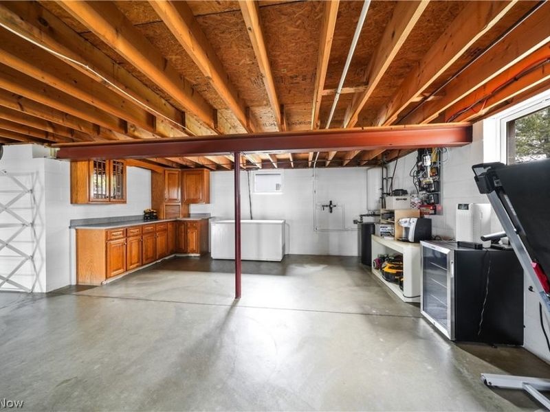 9561 Creaser Road, North Bloomfield, OH 44450 Photo 22