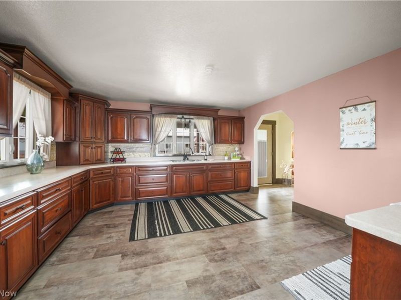 9561 Creaser Road, North Bloomfield, OH 44450 Photo 3