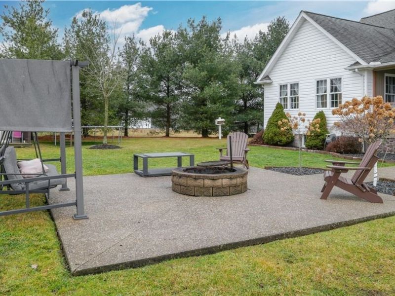 9561 Creaser Road, North Bloomfield, OH 44450 Photo 30