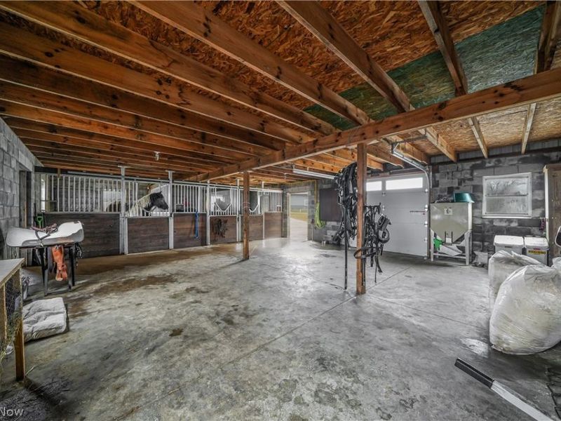 9561 Creaser Road, North Bloomfield, OH 44450 Photo 34