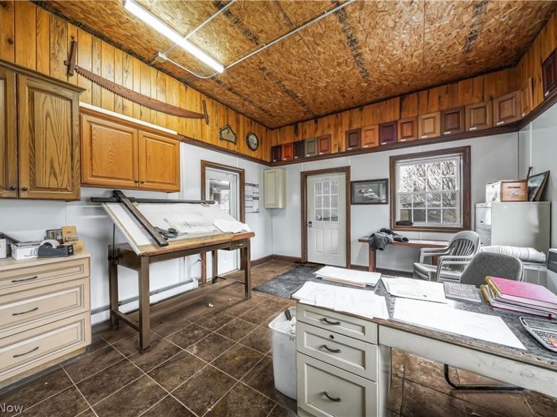 9561 Creaser Road, North Bloomfield, OH 44450 Photo 36