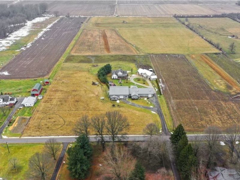 9561 Creaser Road, North Bloomfield, OH 44450 Photo 44