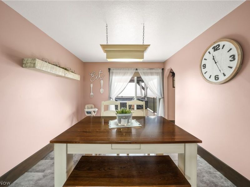 9561 Creaser Road, North Bloomfield, OH 44450 Photo 5