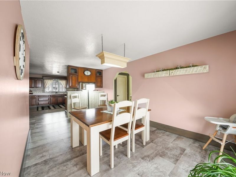 9561 Creaser Road, North Bloomfield, OH 44450 Photo 6