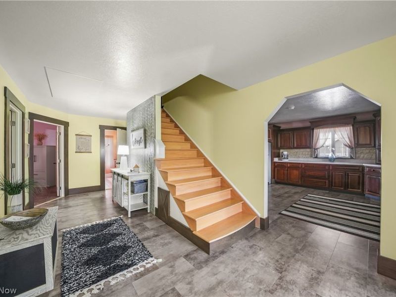 9561 Creaser Road, North Bloomfield, OH 44450 Photo 9