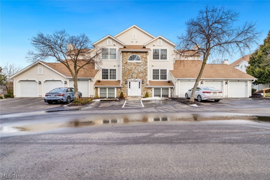 28260 Detroit Road, Unit A1, Westlake, OH 44145 Main Photo