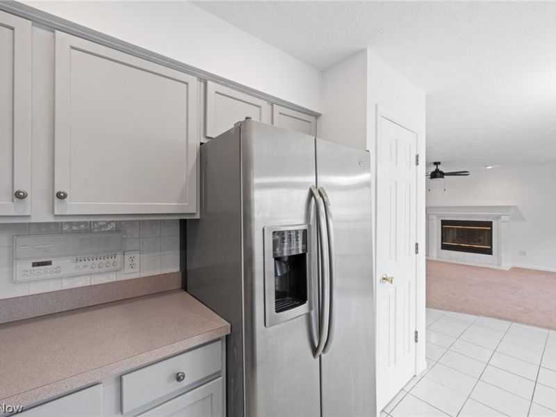 29008 Uxbridge Drive, Willowick, OH 44095 Photo 11