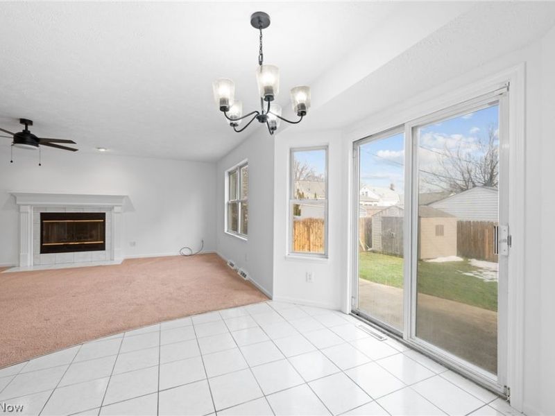 29008 Uxbridge Drive, Willowick, OH 44095 Photo 14