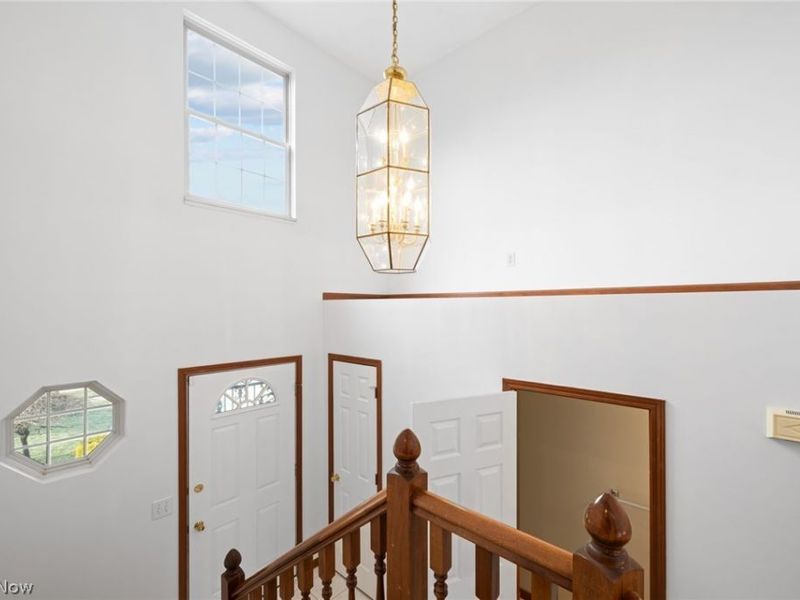 29008 Uxbridge Drive, Willowick, OH 44095 Photo 19