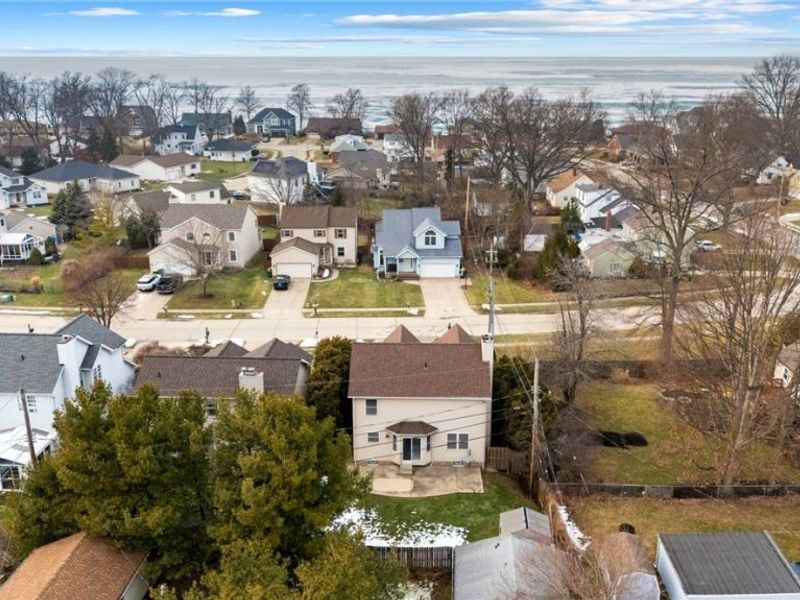 29008 Uxbridge Drive, Willowick, OH 44095 Photo 2