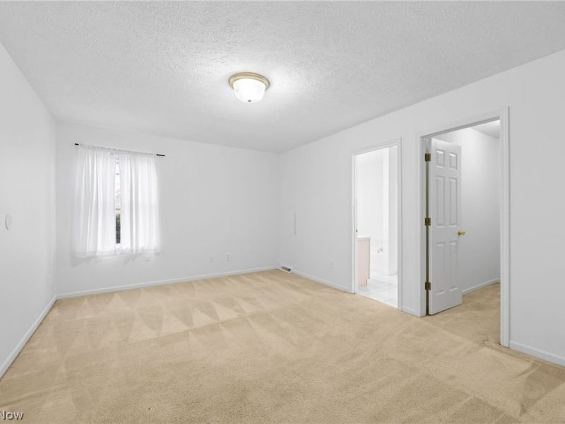 29008 Uxbridge Drive, Willowick, OH 44095 Photo 20