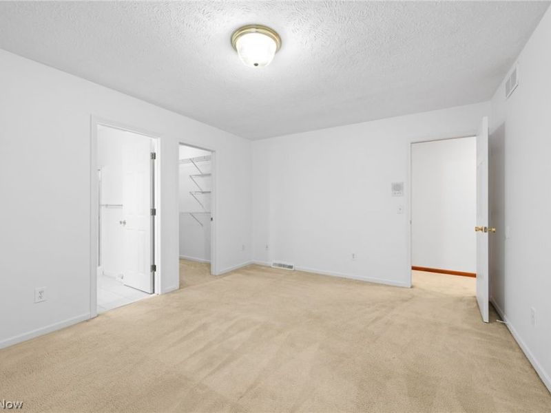 29008 Uxbridge Drive, Willowick, OH 44095 Photo 21