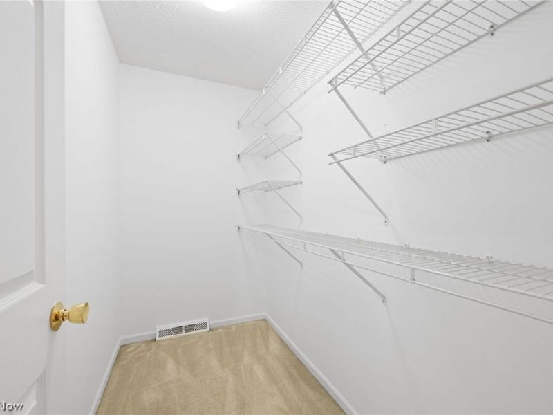 29008 Uxbridge Drive, Willowick, OH 44095 Photo 22