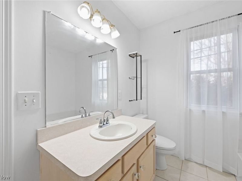 29008 Uxbridge Drive, Willowick, OH 44095 Photo 24