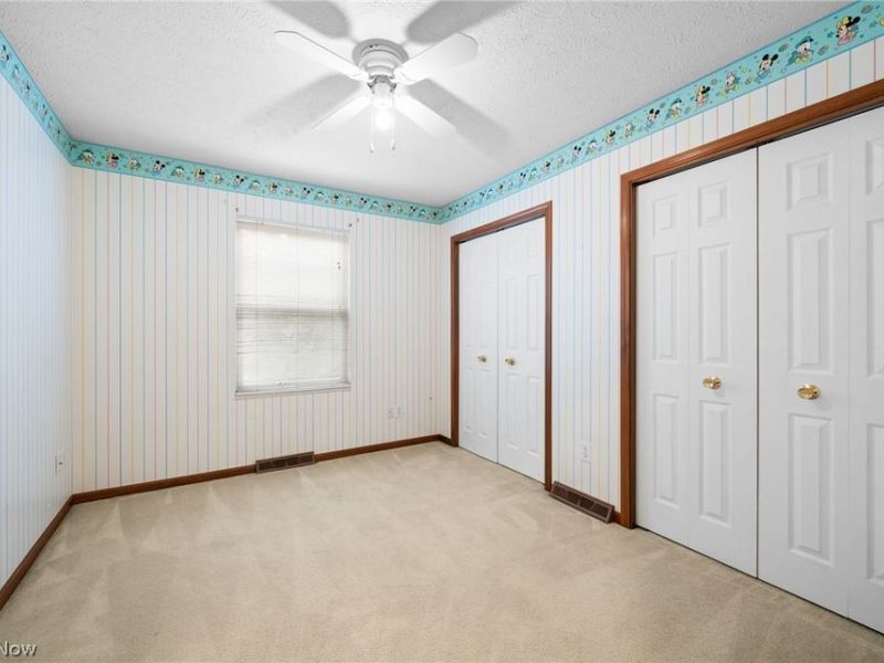 29008 Uxbridge Drive, Willowick, OH 44095 Photo 25