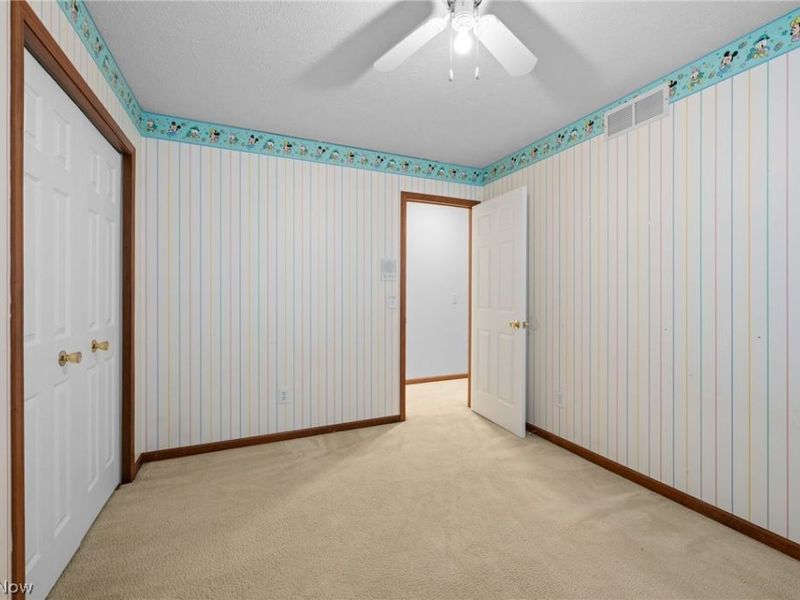 29008 Uxbridge Drive, Willowick, OH 44095 Photo 26