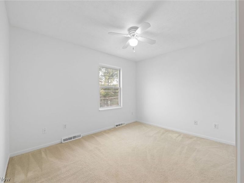 29008 Uxbridge Drive, Willowick, OH 44095 Photo 27