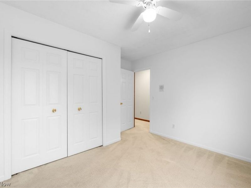 29008 Uxbridge Drive, Willowick, OH 44095 Photo 28