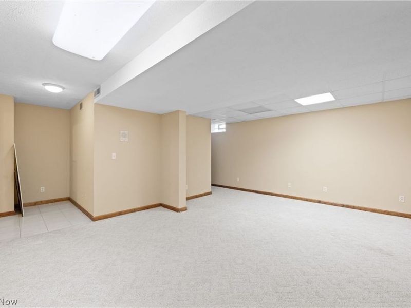 29008 Uxbridge Drive, Willowick, OH 44095 Photo 31