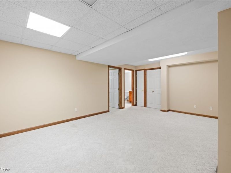 29008 Uxbridge Drive, Willowick, OH 44095 Photo 32