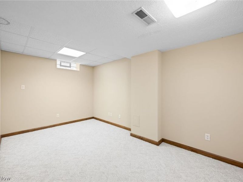 29008 Uxbridge Drive, Willowick, OH 44095 Photo 33