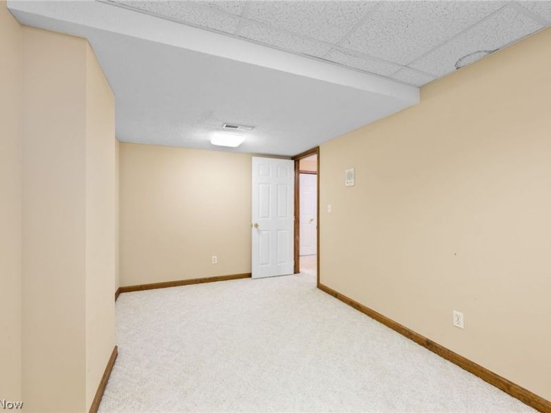29008 Uxbridge Drive, Willowick, OH 44095 Photo 34
