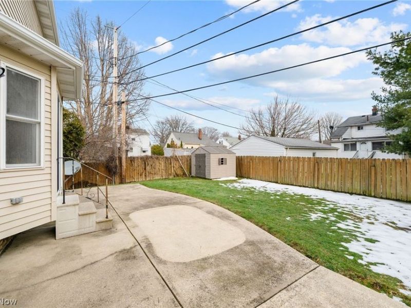 29008 Uxbridge Drive, Willowick, OH 44095 Photo 37