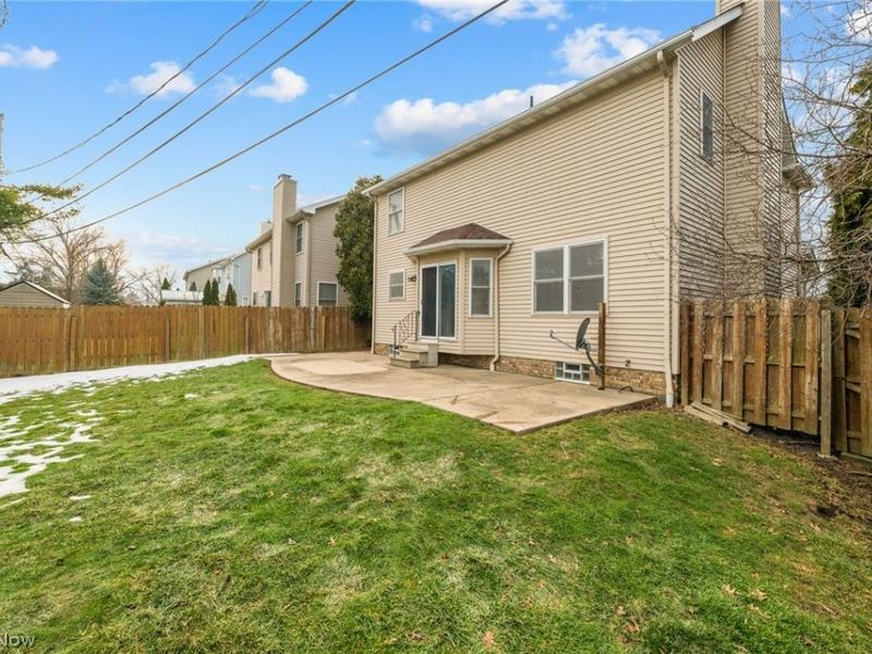 29008 Uxbridge Drive, Willowick, OH 44095 Photo 38