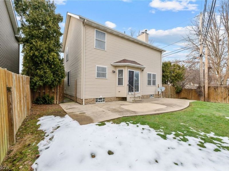 29008 Uxbridge Drive, Willowick, OH 44095 Photo 39