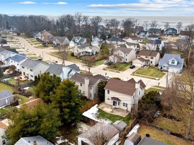 29008 Uxbridge Drive, Willowick, OH 44095 Photo 40