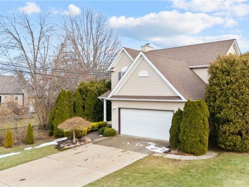 29008 Uxbridge Drive, Willowick, OH 44095 Photo 41