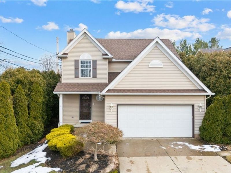 29008 Uxbridge Drive, Willowick, OH 44095 Photo 42