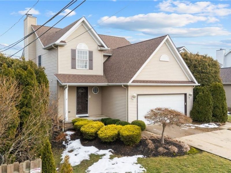 29008 Uxbridge Drive, Willowick, OH 44095 Photo 43