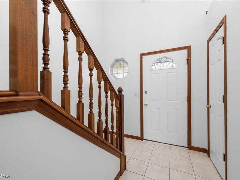 29008 Uxbridge Drive, Willowick, OH 44095 Photo 5