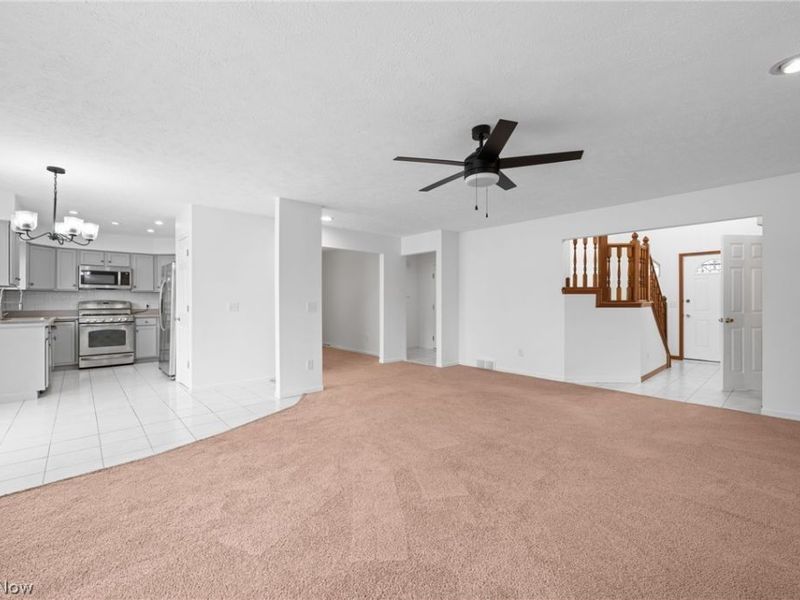 29008 Uxbridge Drive, Willowick, OH 44095 Photo 6