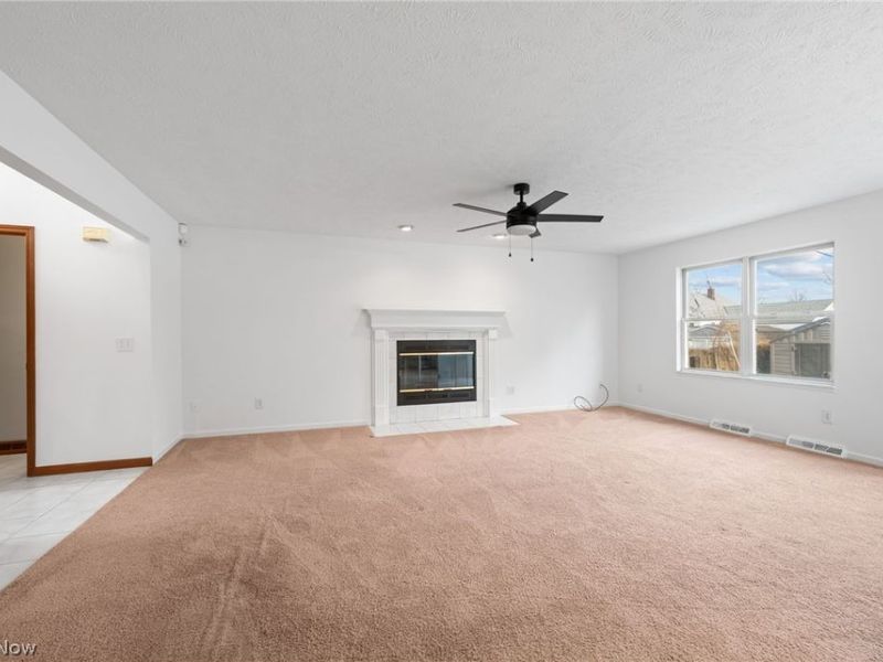 29008 Uxbridge Drive, Willowick, OH 44095 Photo 7