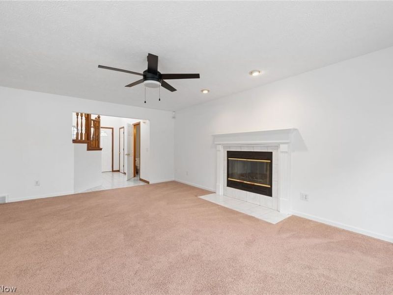 29008 Uxbridge Drive, Willowick, OH 44095 Photo 8