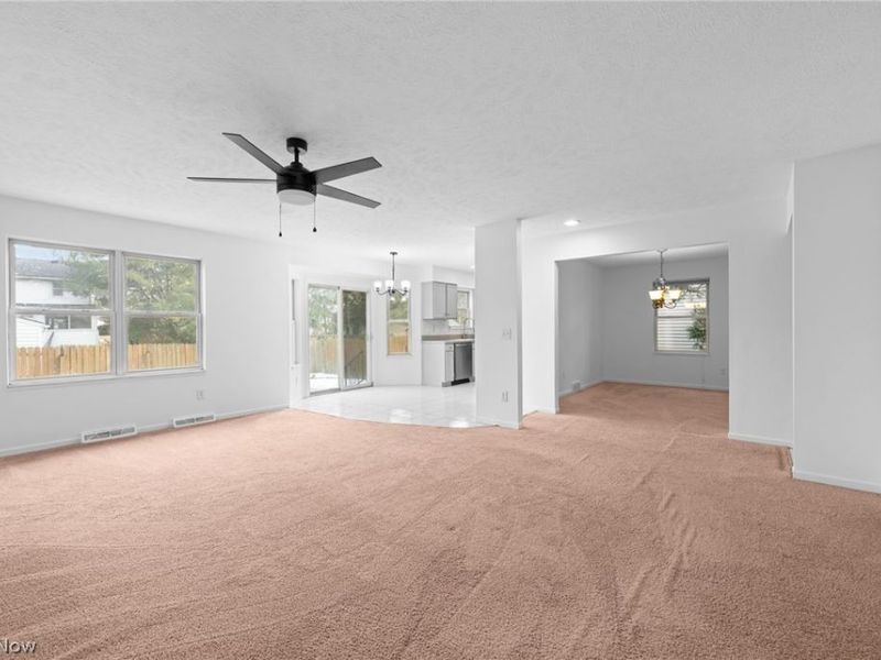 29008 Uxbridge Drive, Willowick, OH 44095 Photo 9