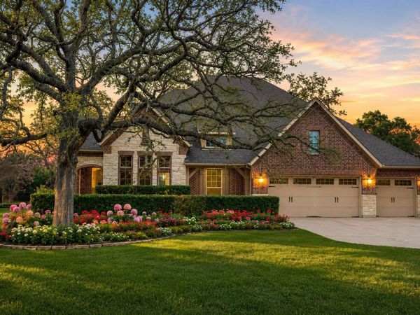 651 Shelf Rock RD, Driftwood, TX 78619