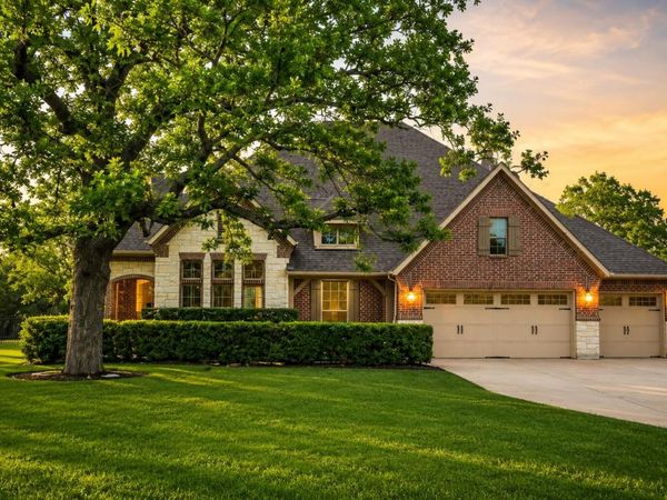 651 Shelf Rock RD, Driftwood, TX 78619