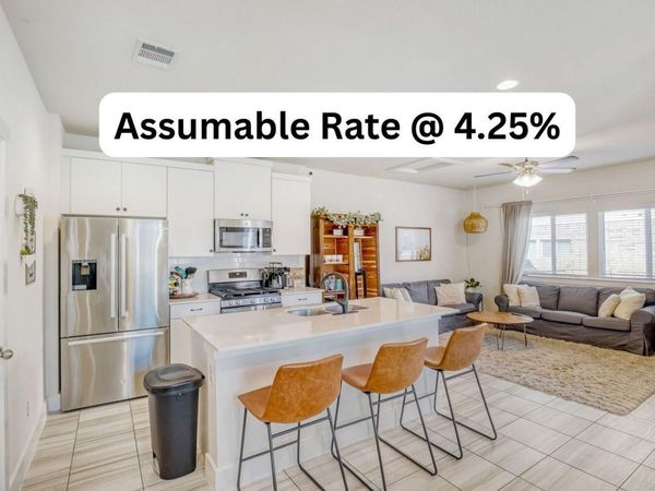 345 Alamar Knot WAY, Georgetown, TX 78626