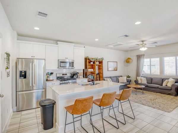 345 Alamar Knot WAY, Georgetown, TX 78626