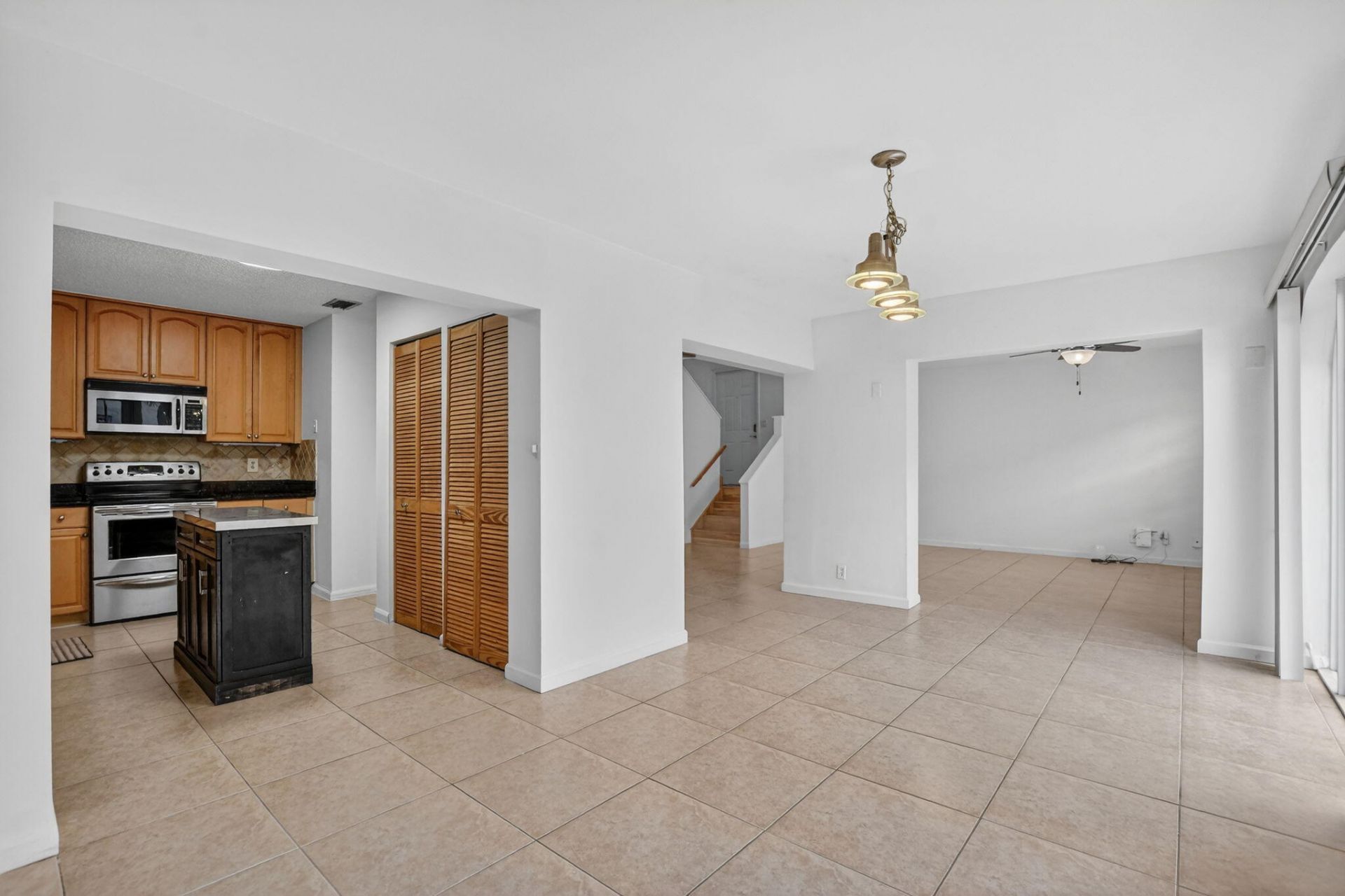 6671 Via Regina, Unit 6671, Boca Raton, FL 33433 Photo