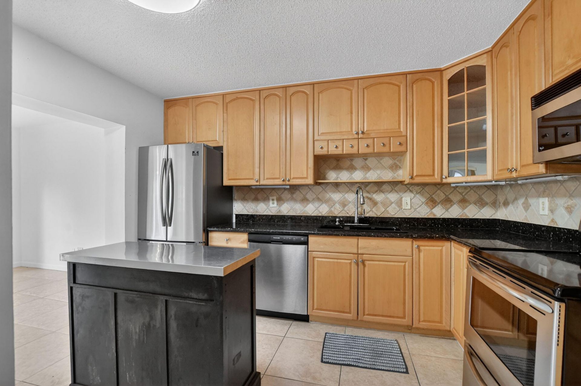 6671 Via Regina, Unit 6671, Boca Raton, FL 33433 Photo