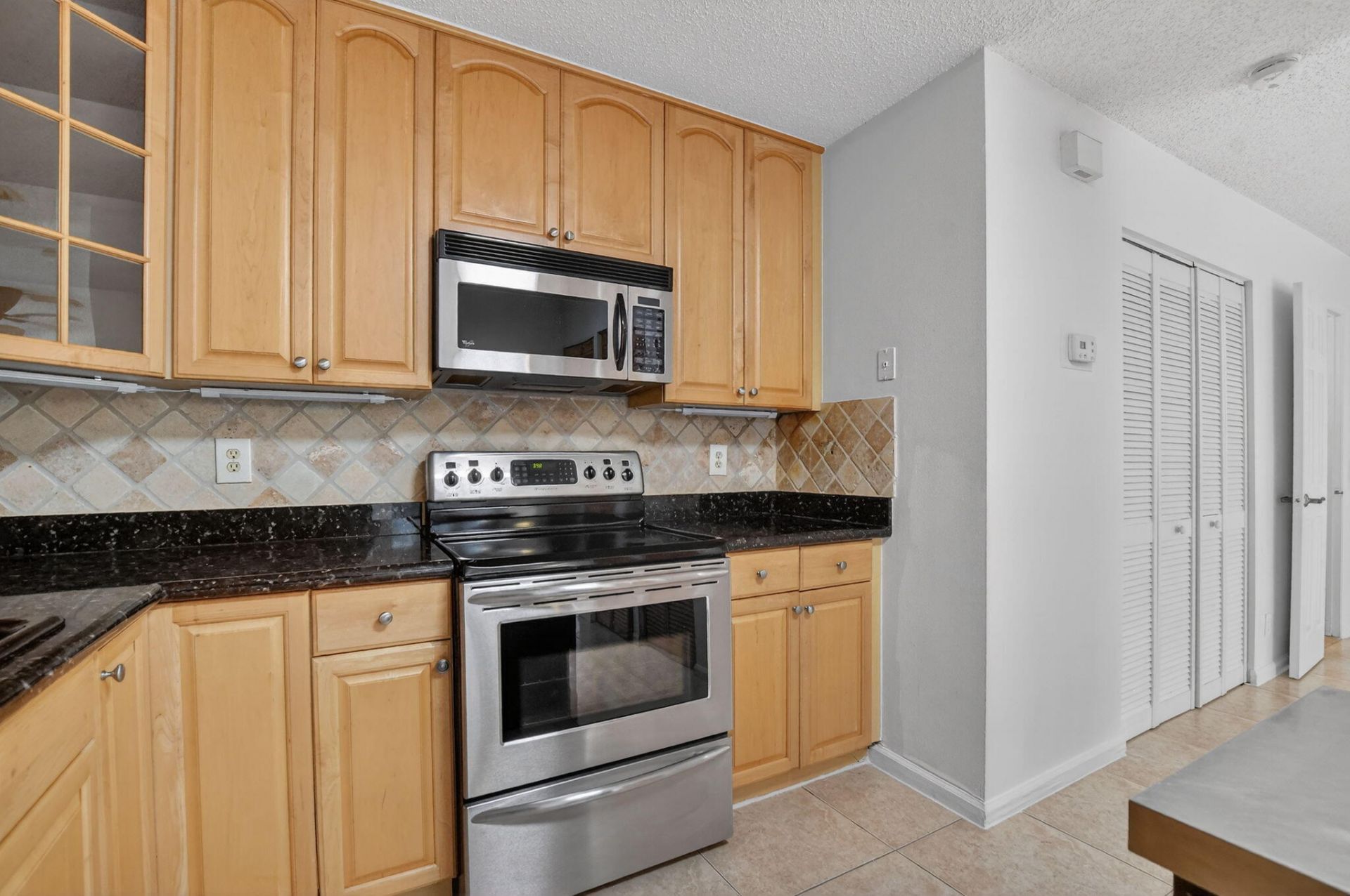 6671 Via Regina, Unit 6671, Boca Raton, FL 33433 Photo