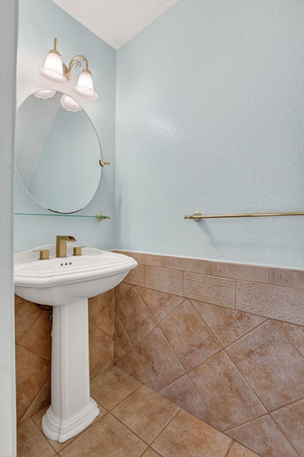 6671 Via Regina, Unit 6671, Boca Raton, FL 33433 Photo