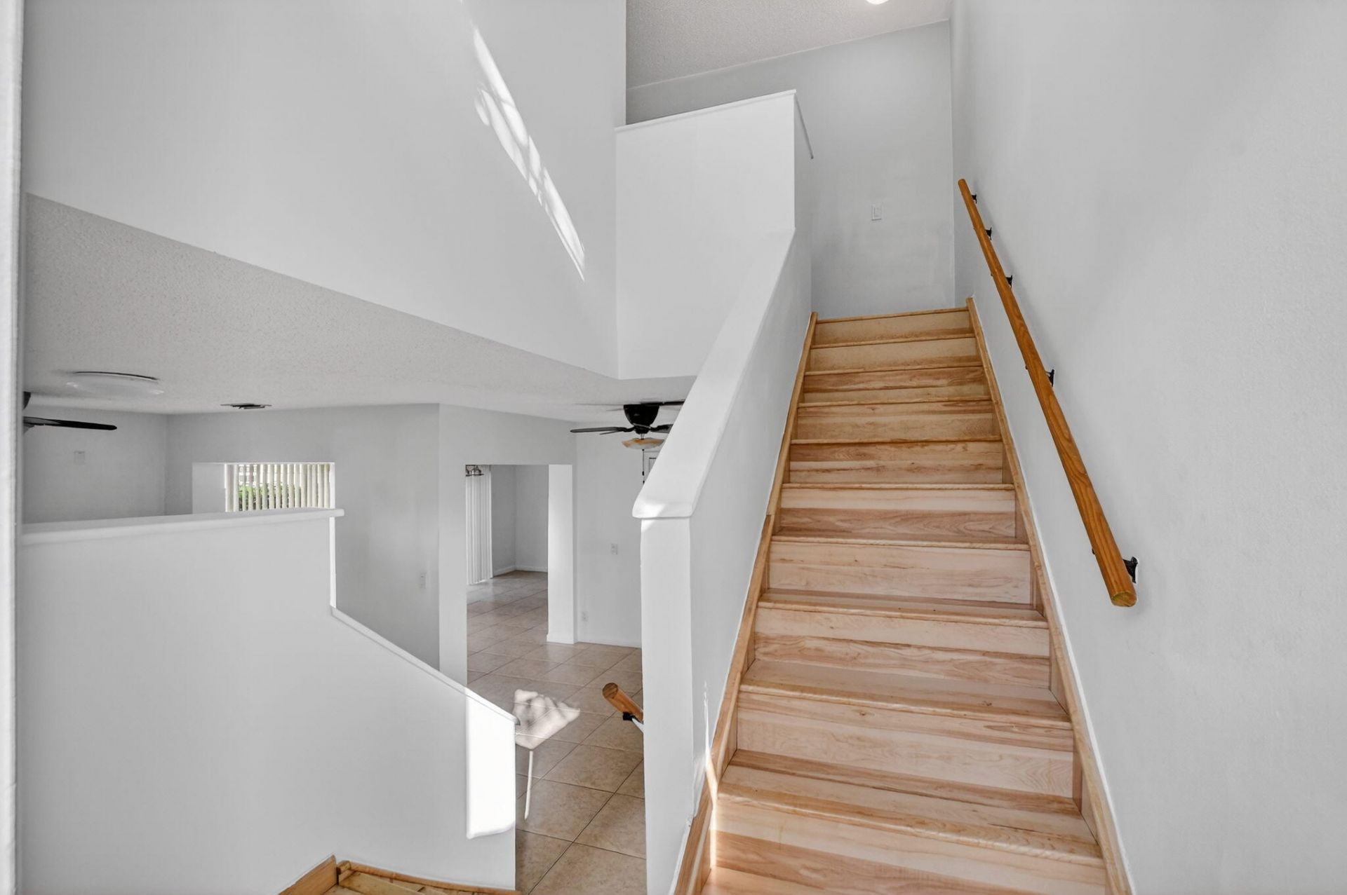 6671 Via Regina, Unit 6671, Boca Raton, FL 33433 Photo