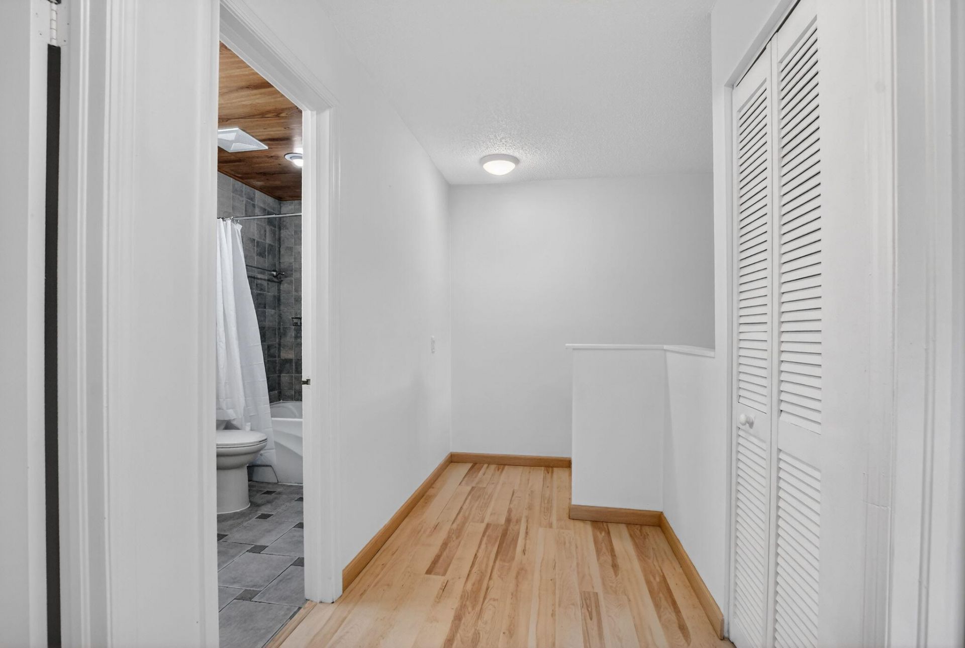 6671 Via Regina, Unit 6671, Boca Raton, FL 33433 Photo