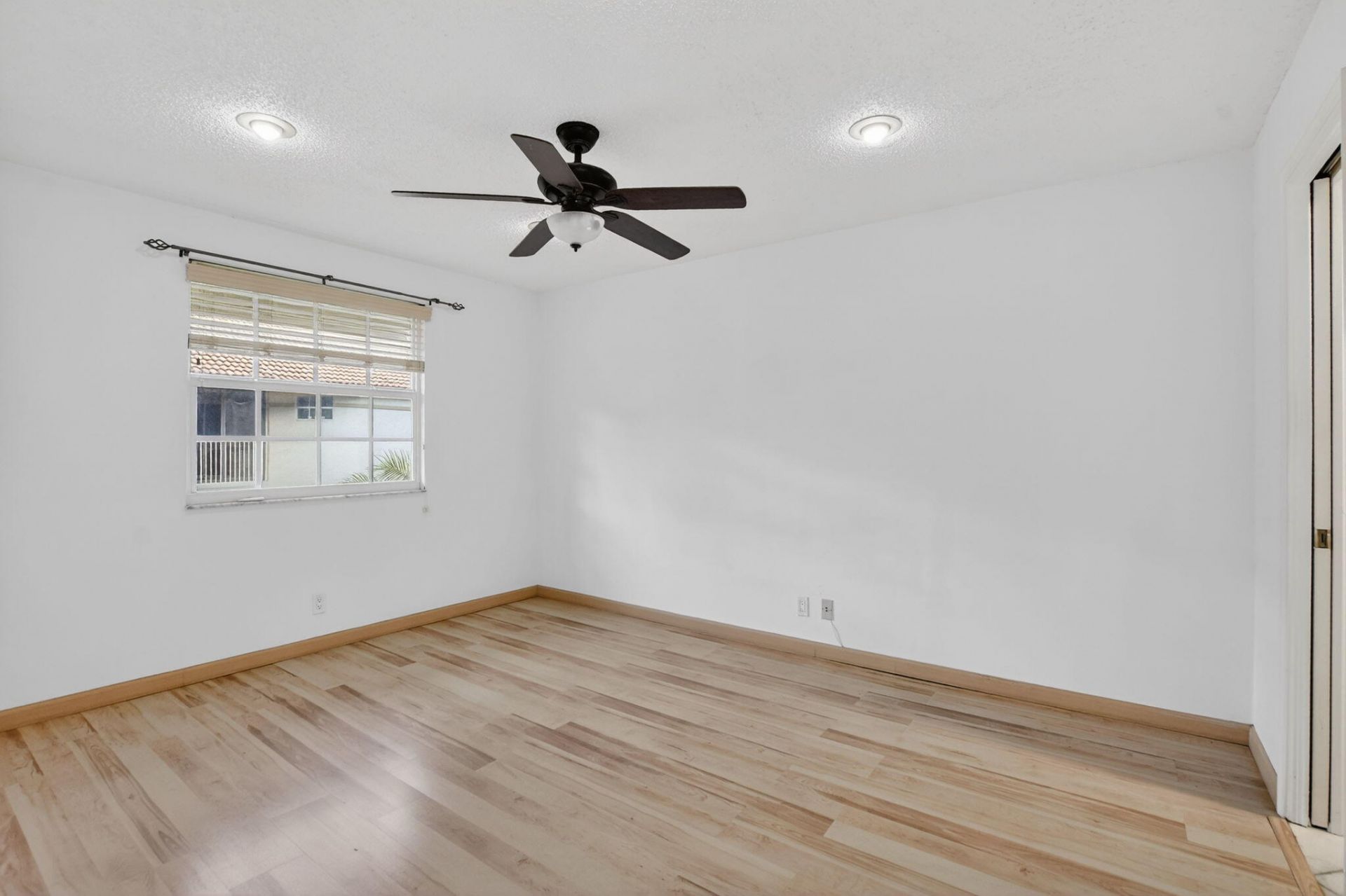 6671 Via Regina, Unit 6671, Boca Raton, FL 33433 Photo